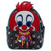 AI ACCESSORY INNOVATIONS Killer Clowns From Outer Space Cosplay Mini