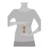 Bb Cream Jergens Bb Cream Perfeccionador Cuerpo Piel, Todo El