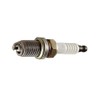 GULUANT 2 Pack Replacement 25-132-19-S Spark Plug for Kohler Lawn