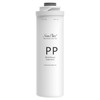 SimPure T1 Series PP Filter Replacement Cartridge for Model T1-100,
