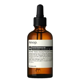 Aesop Lucent Facial Essence (60ml)