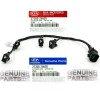 Hyundai, Kia GENUINE Accent Rio Rio5 OEM Plug extension Ignition