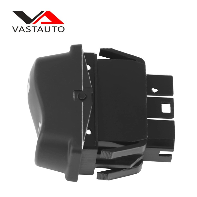 577.75607 5Pin Window Lift Switch Driver Side Left Fit for