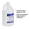 Hydrogen Peroxide 3% (1 gallon)