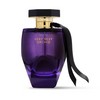 VERY SEXY ORCHID Perfume Victoria's Secret 1.7 oz 50 ml