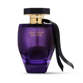 VERY SEXY ORCHID Perfume Victoria's Secret 1.7 oz 50 ml EDP Parfum #C1-3