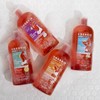 ENERGIE FRUIT Shower Gel pH Neutral, Monoï & Macadamia Organic,