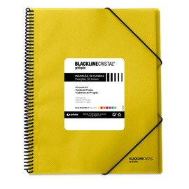 Duvet Covers and tarifarios grafoplas 39835260 Folders, A4