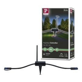 Paulmann Plug & Shine Controller