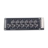 Battery Equalizer LFP Inductive General Purpose Li Ion Battery Active