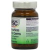 FSC One A Day Garlic Gems - Pack of 90