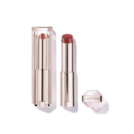 LANCôME Idle Lip Butterglow Single Item/45 Thats My Jam