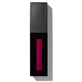 Revolution Beauty London Pro, Supreme, Matte Lip Pigment, Lipgloss, Precaution, 2.5ml