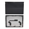 Screen Replacement for Surface Pro7 Professional Scratch Resistant LCD Touch