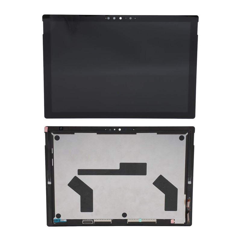 Screen Replacement for Surface Pro7 Professional Scratch Resistant LCD Touch