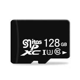 Remarks Japan 128GB Capacity MicpoSD Memory Card Micro SD Card 128GB Class 10