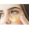 Masque Bar Hydro Eye Pure Gold Eye Patches