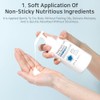 APLB TRANEXAMIC ACID NIACINAMIDE BODY LOTION | 1