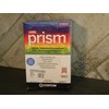 Prism Color Consistent Grout (#546 Cape Gray)