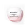 Lancôme Hydra Zen Day Cream - 1.7 Fl Oz