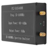 35‑4400MHz Spectrum Analyzer USB2.0 USB3.0 Portable Scalar Network Analyzer with