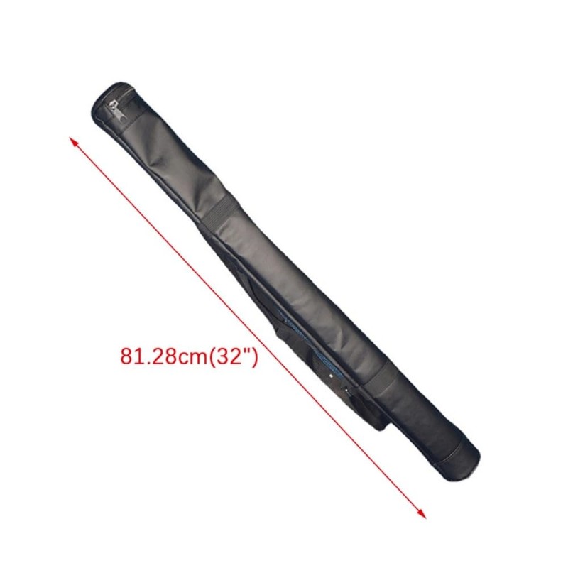 Itisyou Bat Case Baseball Bat Case Bat Sleeve Baton Case