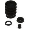 Autofren Seinsa D3427 Reparatursatz, Kupplungsnehmerzylinder