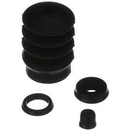 Autofren Seinsa D3427 Reparatursatz, Kupplungsnehmerzylinder