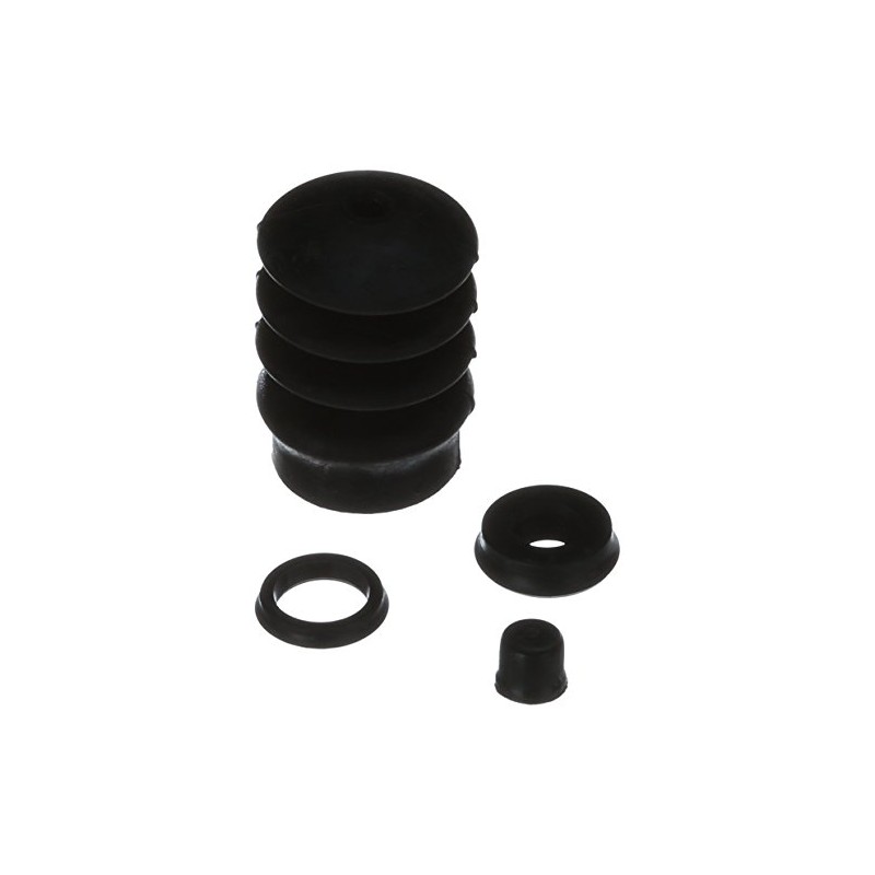 Autofren Seinsa D3427 Reparatursatz, Kupplungsnehmerzylinder