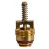 R1234yf Valve Core