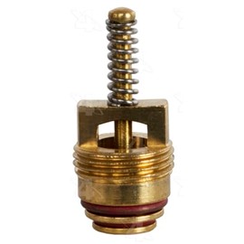 R1234yf Valve Core