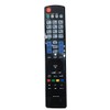 AKB72914238 Remote Control Replacement for LG TV Remote AKB72914201 AKB72914207