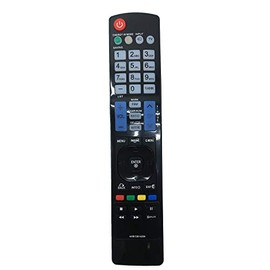 AKB72914238 Remote Control Replacement for LG TV Remote AKB72914201 AKB72914207 AKB72914209