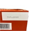 Buffalo Trace 6 BOXES Buffalo Trace Bourbon Infused Coffee K-Cup