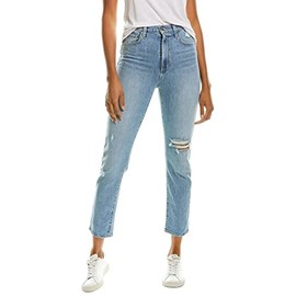 Joe's Jeans The Raine Origin 31