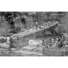 Historical Ocean Liner Shipwrecks - Andrea Doria - Lusitania- Titanic