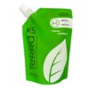 Fresh Verbena Bolsa Refill 180ml