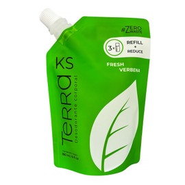 Fresh Verbena Bolsa Refill 180ml