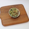 다온약초 국내산 비파엽 비파나무 비파잎 300g Daon Herbal Domestic Loquat