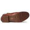 Sofft Brookdale Root Brown 9.5 M (B)
