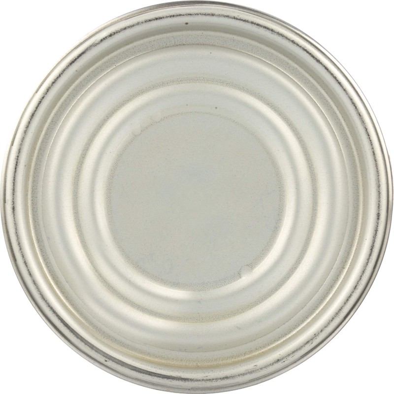 Amys Bean Refried Tradtnl Gf