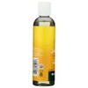 JASON Productos Naturales – Aceite Vitamina E 5000 IU, 4