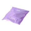 Hipipro Latex Adult Fake Face Mask, Full Mask with Gag