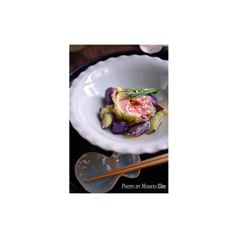 Five Color Arares (Large Granules) 17.6 oz (500 g)