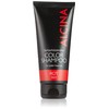 Alcina Colour Shampoo - Red, 200 ml
