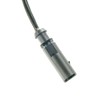 Exhaust Gas Temperature Sensor for A6 4F2 4F5 4FH C6