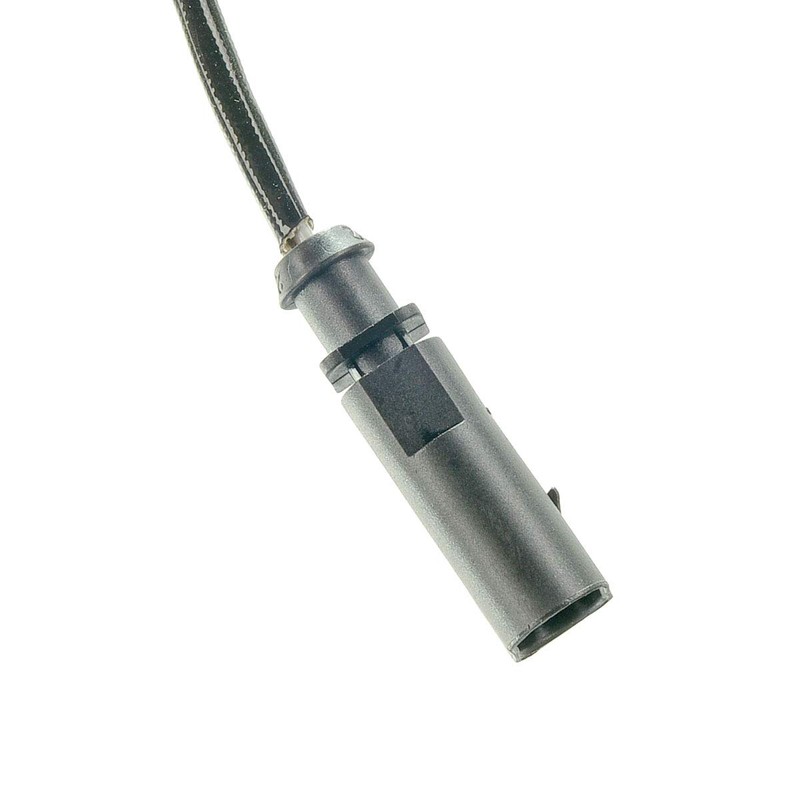 Exhaust Gas Temperature Sensor for A6 4F2 4F5 4FH C6