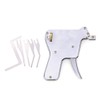 DWZ Multifunctional Lock Pick Gun