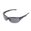 Rawlings REW21-002P-HS B Sunglasses