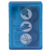 SINGER 01547 No- Sew Adhesive Repair Kit